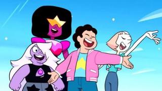 “Steven Universe: The Movie” ONLINE por Cartoon Network: ¿cómo ver la película animada en español?