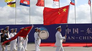 La “diplomacia de la deuda”: cómo China está expandiendo su influencia en el Pacífico Sur y desafía a Australia