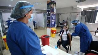 Sociedades médicas uruguayas piden medidas ante una “catástrofe sanitaria” por el coronavirus