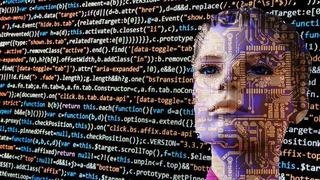 La IA nos rodea desde hace años: 10 ejemplos de inteligencia artificial que usamos a diario