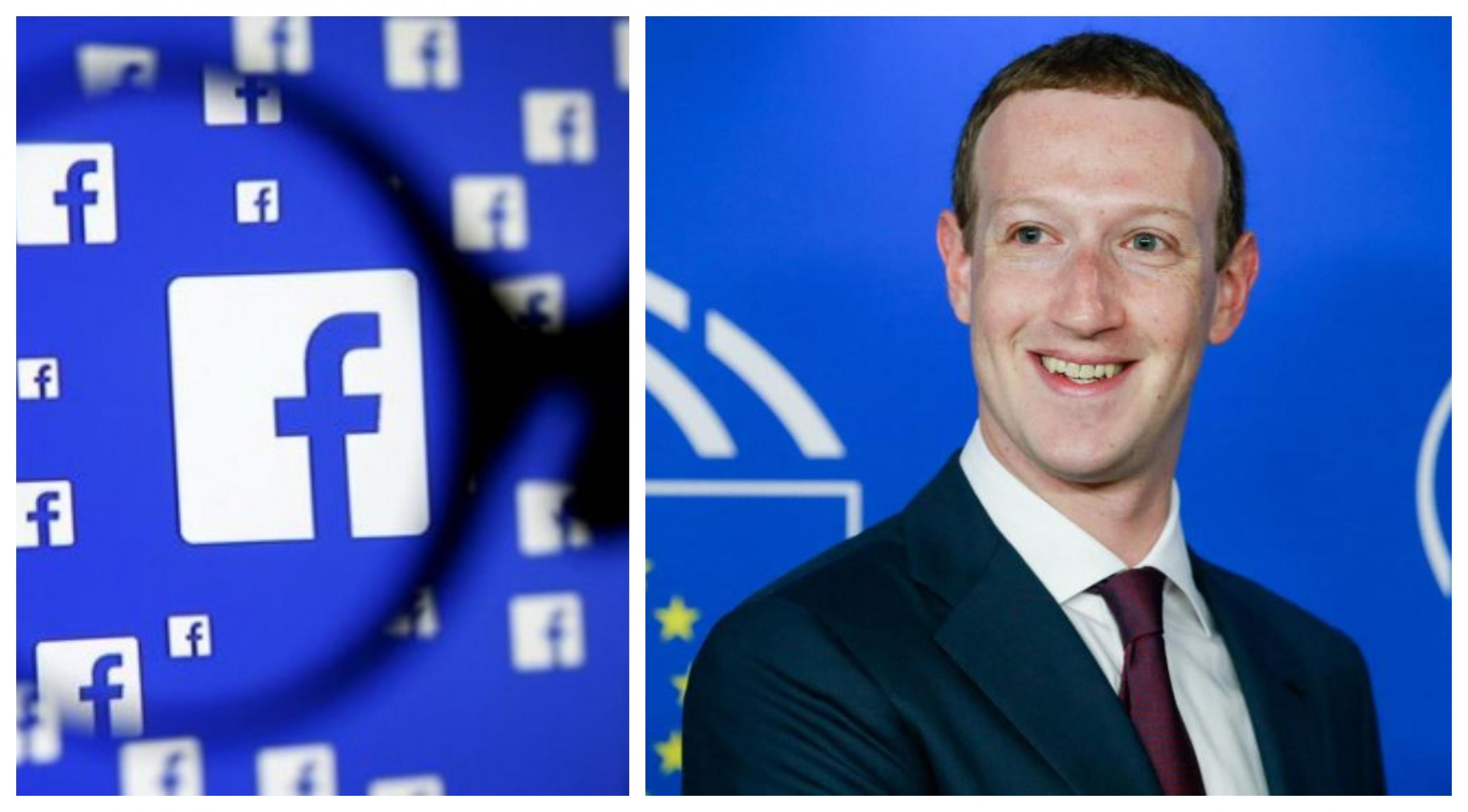 Mark Zuckerberg se ubica en el quinto lugar del Índice de multimillonarios de Bloomberg tras publicarse los últimos resultados trimestrales de Facebook. Revisa cómo han variado los puestos del ránking en enero.