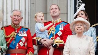 Isabel II del Reino Unido: quiénes son sus Consejeros de Estado que pueden sustituirla en casos de enfermedad
