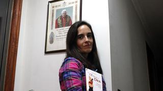 Iglesia de Chile pide perdón a monja que denunció abusos sexuales