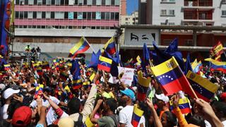 ¿Cómo sobreviven las empresas privadas en la Venezuela de hoy?