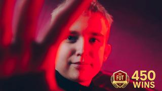 FIFA 21 | Anders Vejrgang, el jugador de 14 años que tiene 450 victorias seguidas en el videojuego