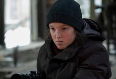 “The Last of Us”: ¿qué comentó Bella Ramsey respecto al final de la serie?