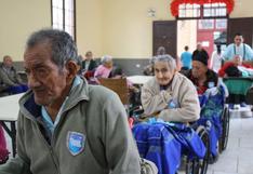 Perú: gobierno premiará acciones a favor de poblaciones vulnerables