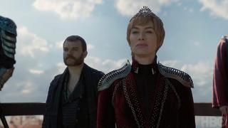 "Juego de tronos" 8x04 GRATIS por HBO GO: ¿cómo ver online 'El último de los Stark'?