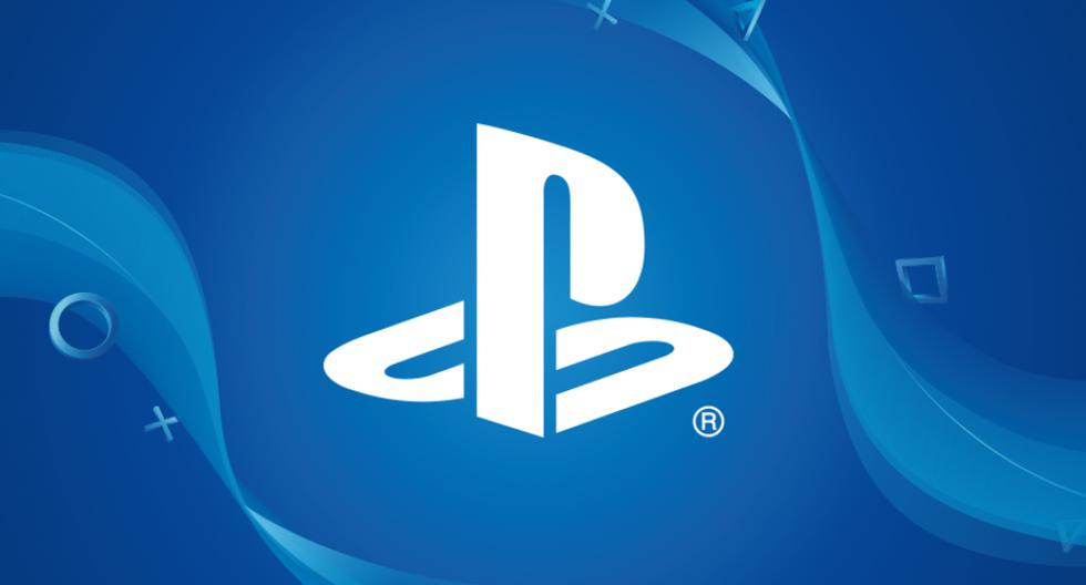PlayStation piensa en todos los fanáticos de los videojuegos. (Foto: Sony)