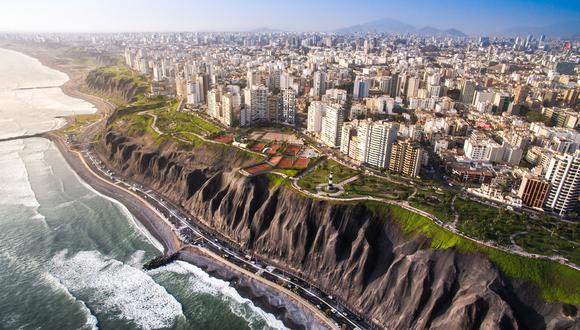 Lima y Cusco son dos destinos perfectos para su próxima aventura de ocio urbano, ya que hay pocos lugares tan ricos en tradición, cultura y experiencias culinarias. (Foto: Shutterstock)