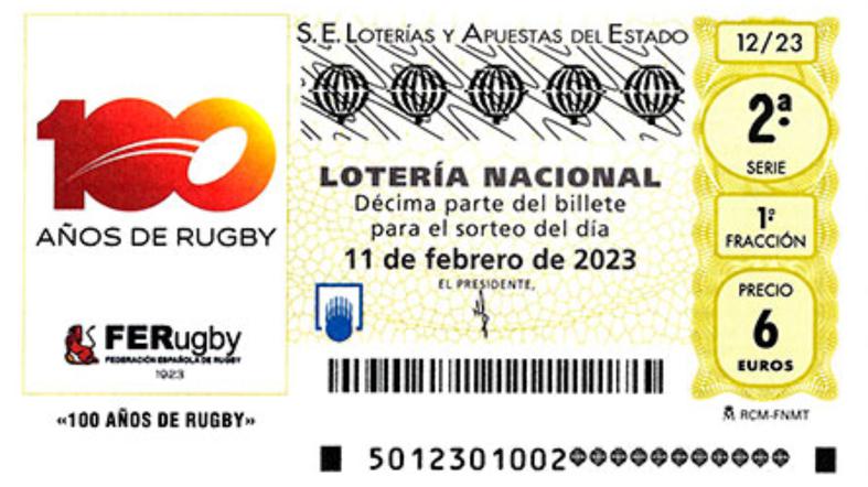 Comprobar Lotería Nacional de hoy sábado 11 de febrero: números ganadores del sorteo