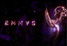 Premios Emmy 2017: esta es la lista completa de los nominados