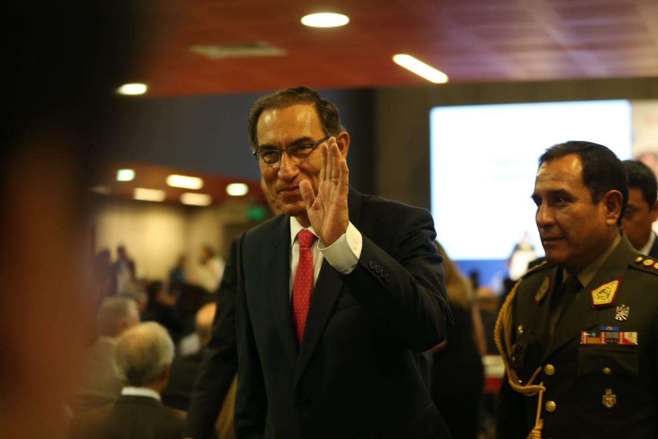 (Foto: Manuel Melgar)