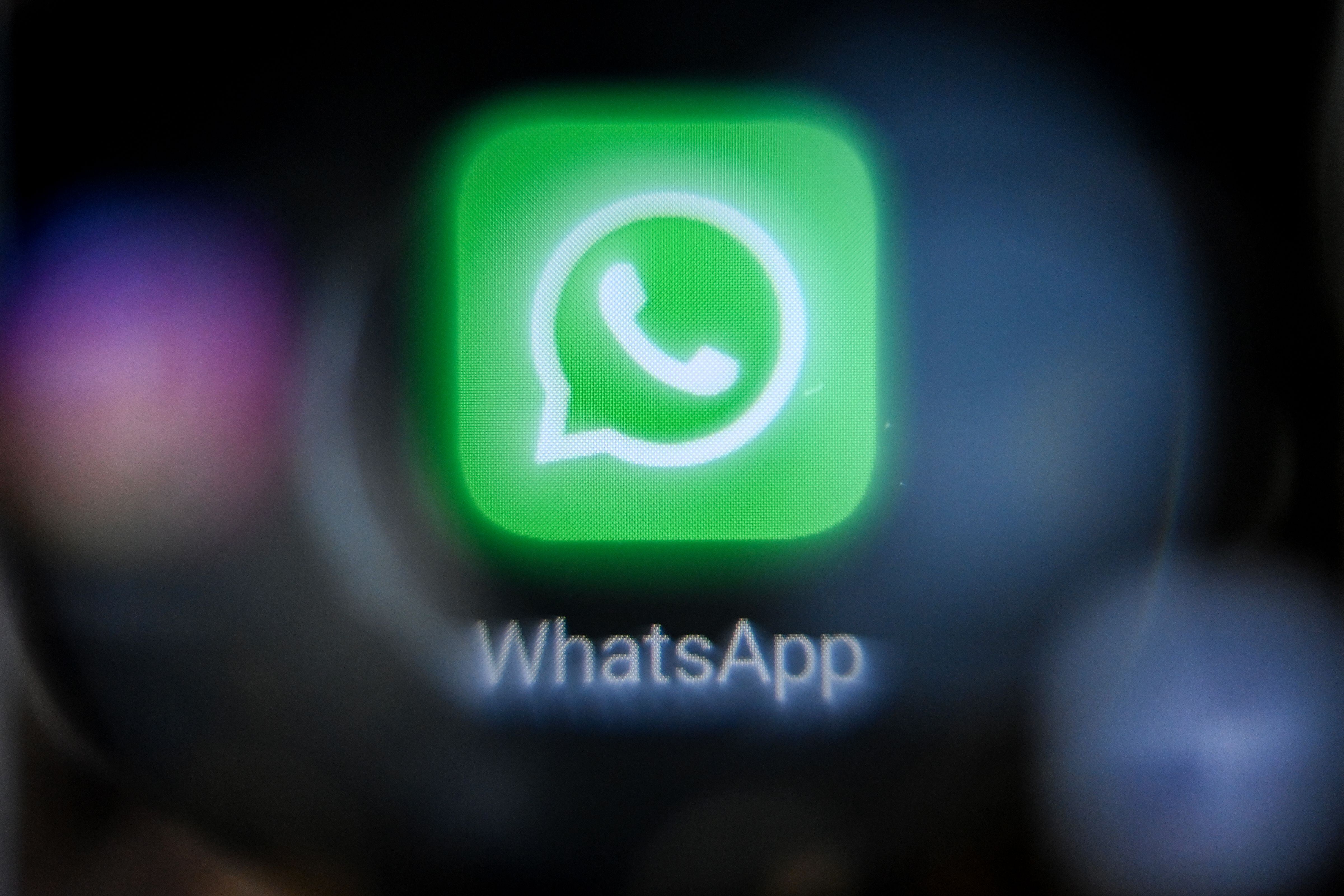 WhatsApp is one of the most popular applications on the planet.
