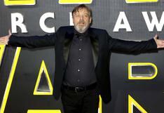 Star Wars: 'Luke Skywalker' tiene muy malas noticias para algunos fans