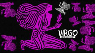 Horóscopo de Virgo hoy, 20 de octubre: descubre las predicciones más exactas para tu signo zodiacal 