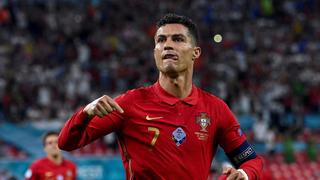 Horarios y TV, Portugal vs. Ghana, online | Quién transmite el partido por la Copa Mundial de la FIFA 2022