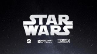 EA y Lucasfilm Games anuncian el desarrollo de tres nuevos videojuegos de Star Wars