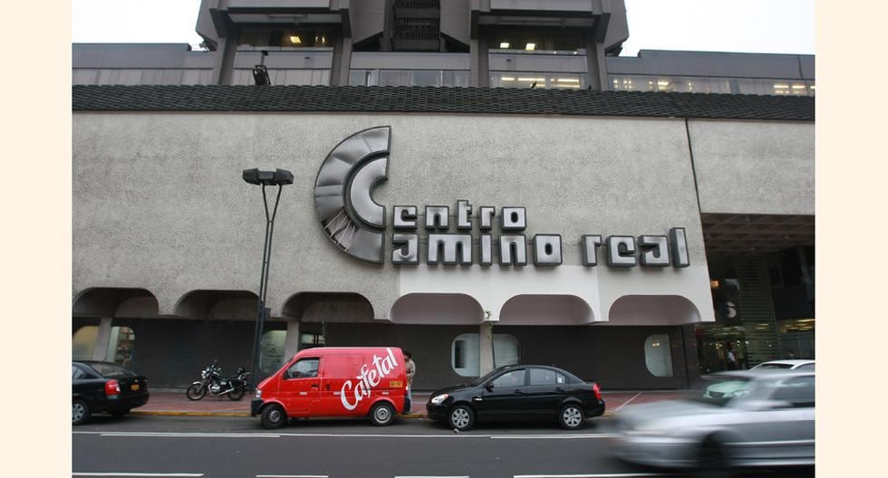 De acuerdo con el Grupo Centenario, el nuevo centro comercial Camino Real “ofrecerá una experiencia única al público”.
