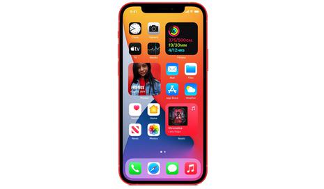iPhone 12, Cómo comprar celular de Apple de Estados Unidos desde Perú,  Ecuador, Colombia, Argentina, Chile, México, España, Ecuador, Mini, Pro  Max, Smartphone, iOS, Paso a Paso, Tutorial, DEPOR-PLAY