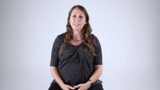 ¿Qué cosas no te cuentan sobre el embarazo? [VIDEO]