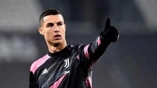 Cristiano Ronaldo: ¿por qué razón no seguiría en la Juventus?