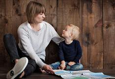 5 tips para tener una comunicación asertiva con tus hijos