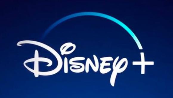 Disney se pondrá en enfrentamiento directo con veteranas en el negocio como Netflix y Amazon Prime Video. (Foto: Disney+)