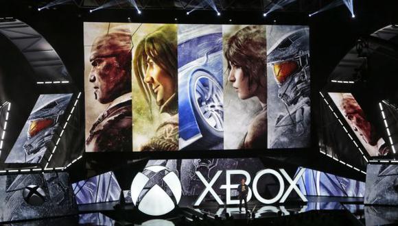 Los mejores tráilers de videojuegos que dejó el E3