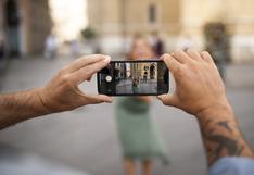 Cuatro consejos para captar los mejores retratos con un smartphone