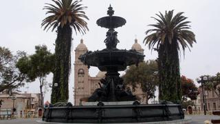 Viajes de chilenos a Tacna no disminuirían por fallo de La Haya