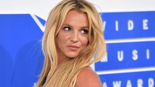 Britney Spears cumple 40: presidente de su club de fans en Perú muestra increíble colección de memorabilia y discos