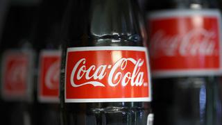 Coca-Cola anuncia suspensión de sus operaciones y Pepsi limita su actividad en Rusia