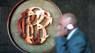 BCR eleva la tasa de interés de referencia por cuarta vez consecutiva y llega a 2%