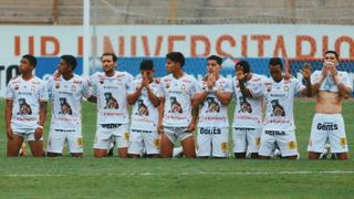Presidente de Ayacucho FC previo a la semifinal de vuelta contra Sporting Cristal: “Estamos bastante motivados”