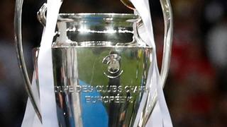 Champions League: estos son los clasificados a cuartos de final que buscan la corona del Real Madrid