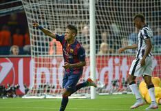 Neymar: Barcelona le hará una gran oferta para que renueve