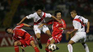 Perú sede del Mundial Sub 17: ¿Qué se hizo bien y qué se hizo mal en los torneos que fuimos sedes antes?