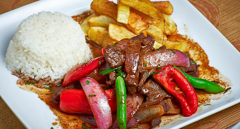 Peruvian Gastronomy Day: Four reasons that make it the best item to undertake