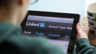 Linkedin: ¿Cómo crear una página de perfil que te ayude a encontrar un trabajo? Aquí los pasos