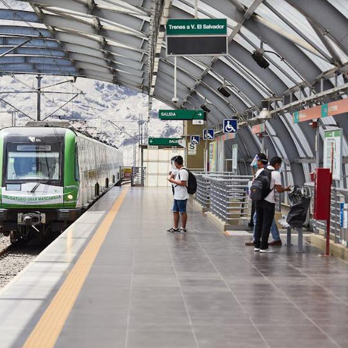 LÍNEA ESCOLAR  Atlético Nacional