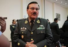 Walter Ortiz renuncia al cargo: El Perú tiene el Ministerio del Interior más inestable de la región en los últimos 10 años