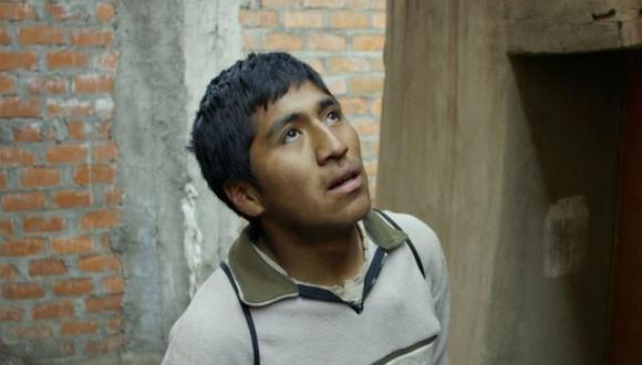Asociación Peruana de Prensa Cinematográfica le otorgó premios a la película “Manco Cápac”. (Foto: @mancocapacpelicula)