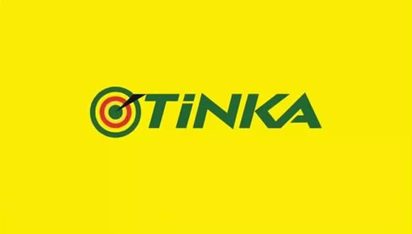 Conoce los resultados de los sorteos de la Tinka realizados durante el mes de marzo | Tinka