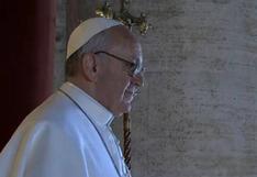 “El papa se llamará simplemente Francisco y no Francisco I”, aclara el Vaticano 