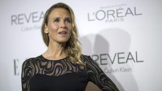 Renée Zellweger: "Estoy feliz de que digan que me veo distinta"