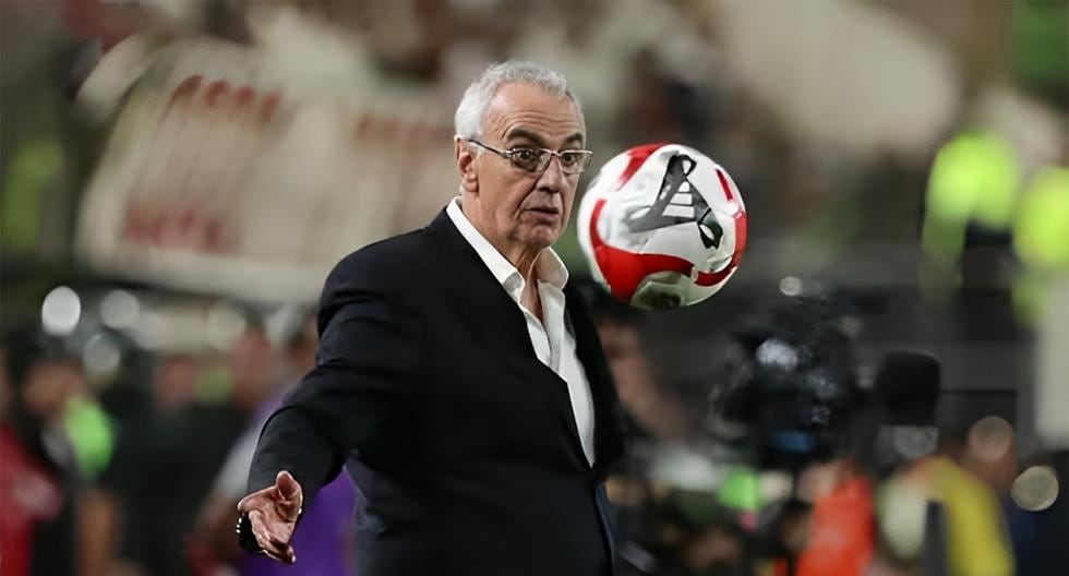 “Peru needs a young coach to travel the country” and “a team must adapt to the 3-5-2”: the controversy that Fossati arouses in Peruvian critics