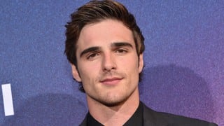 “El stand de los besos” 2: 15 cosas que no sabías de Jacob Elordi, el galán de “The Kissing Booth 2″?