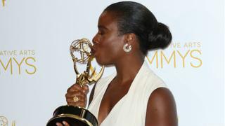 Premios Emmy: los ganadores en creatividad y técnica