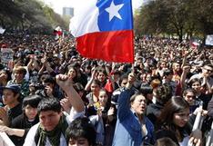 BBC: ¿Sabes qué es lo que detestan los chilenos de los peruanos?